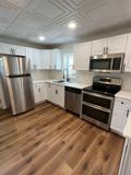 820 Main Street LLC - Photo 1 of 1