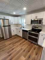 featured image of 820 Main St