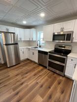 820 Main Street LLC - Photo 1 of 1