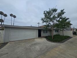 featured image of 2666 Orange Ave