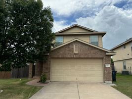 featured image of 813 Draco St