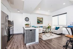 Come home to these New Modern Townhouse! - Photo 1 of 1