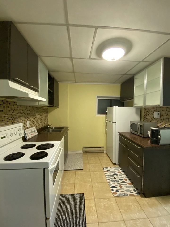 4063 West 16th Avenue - Photo 2 of 9