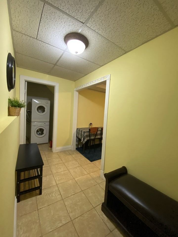 4063 West 16th Avenue - Photo 3 of 9