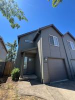 featured image of 4152 Glacier View Dr