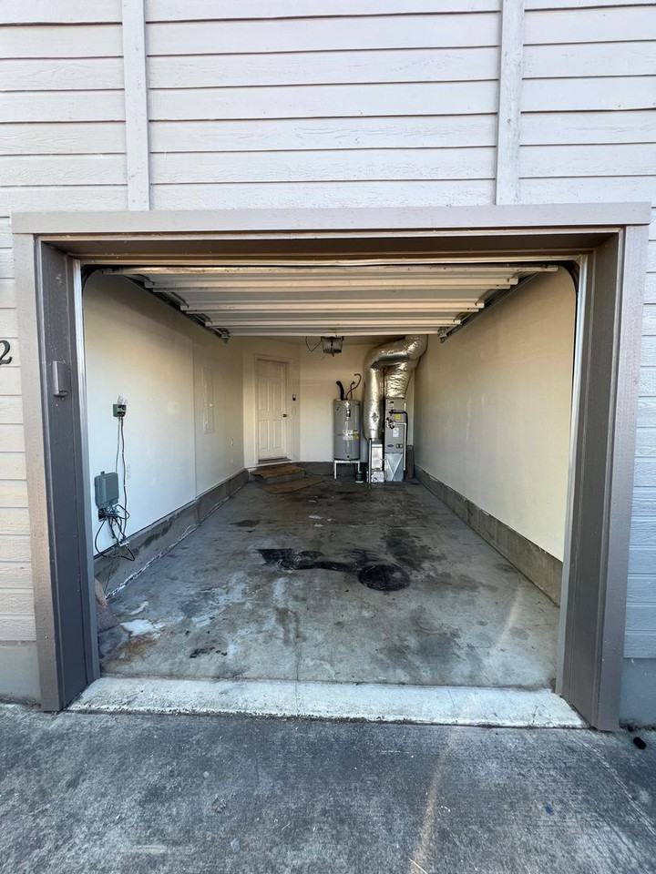 4152 Glacier View Dr - Photo 2 of 16