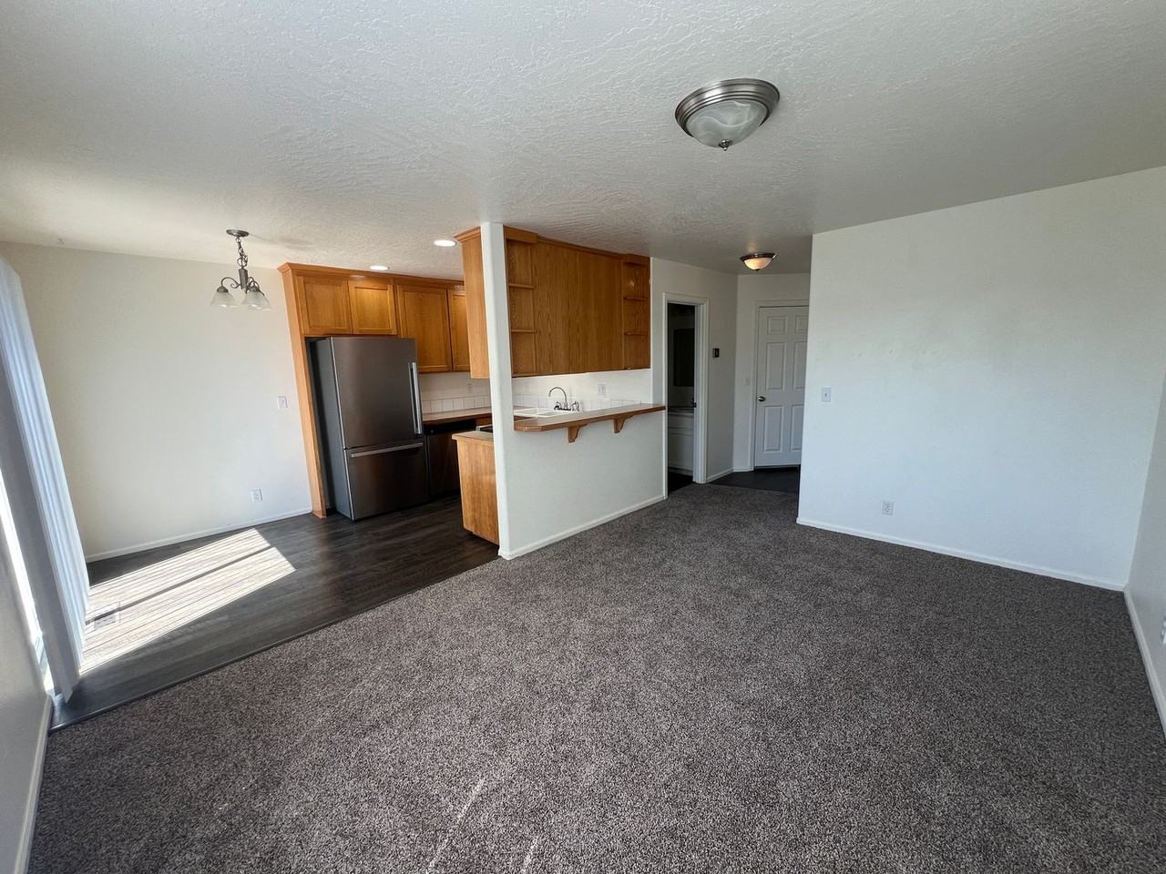 4152 Glacier View Dr - Photo 6 of 16