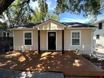 2006 Hamilton Ave - Photo 1 of 1