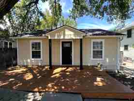 2006 Hamilton Ave - Photo 1 of 1