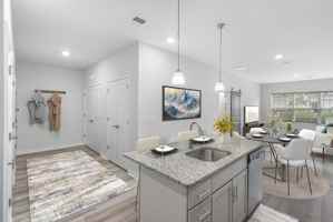 featured image of 100 Dream Dr