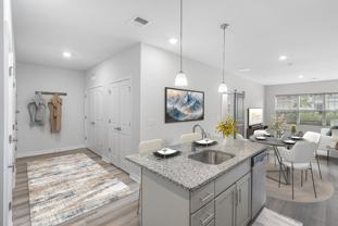 Dream Lehigh Valley - Photo 1 of 1