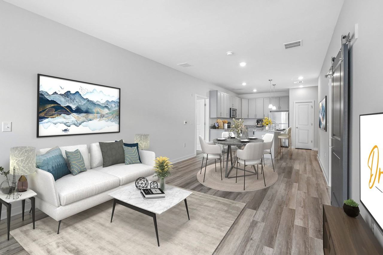 Dream Lehigh Valley - Photo 2 of 50