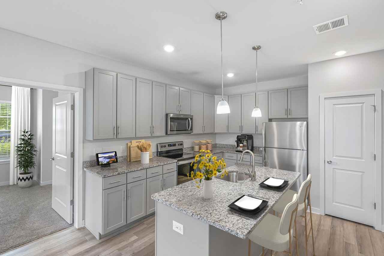 Dream Lehigh Valley - Photo 3 of 50