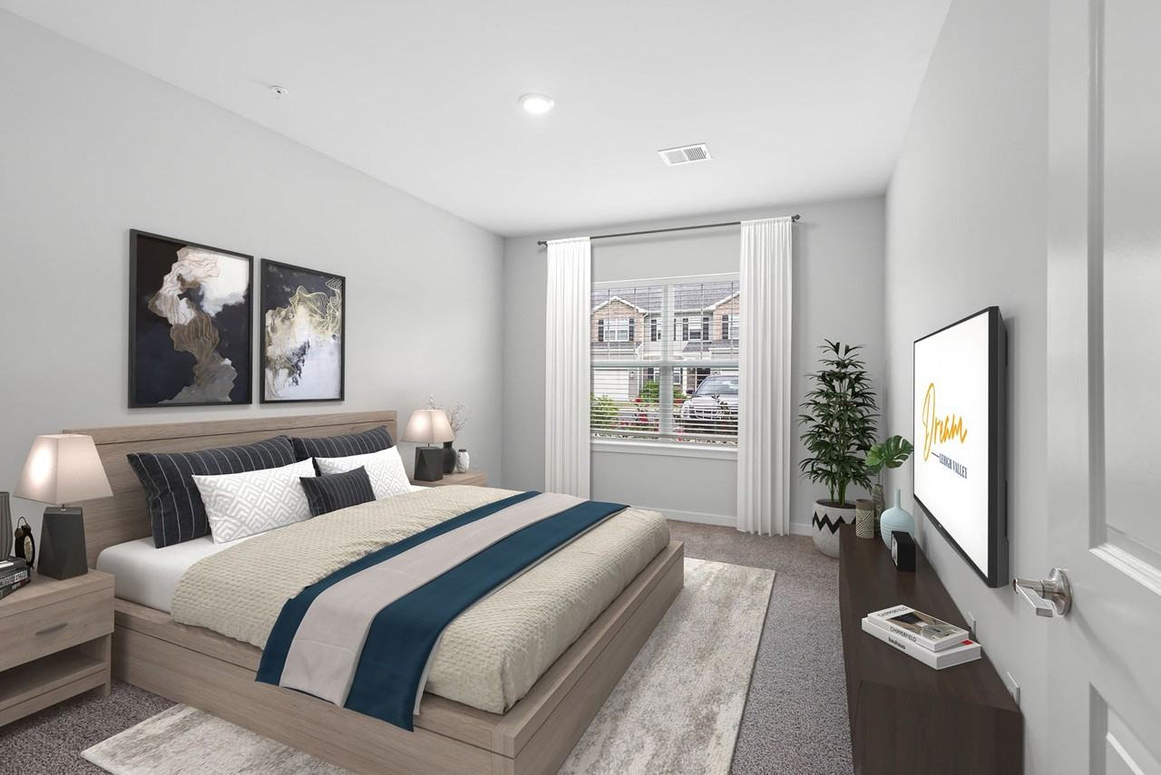 Dream Lehigh Valley - Photo 5 of 50