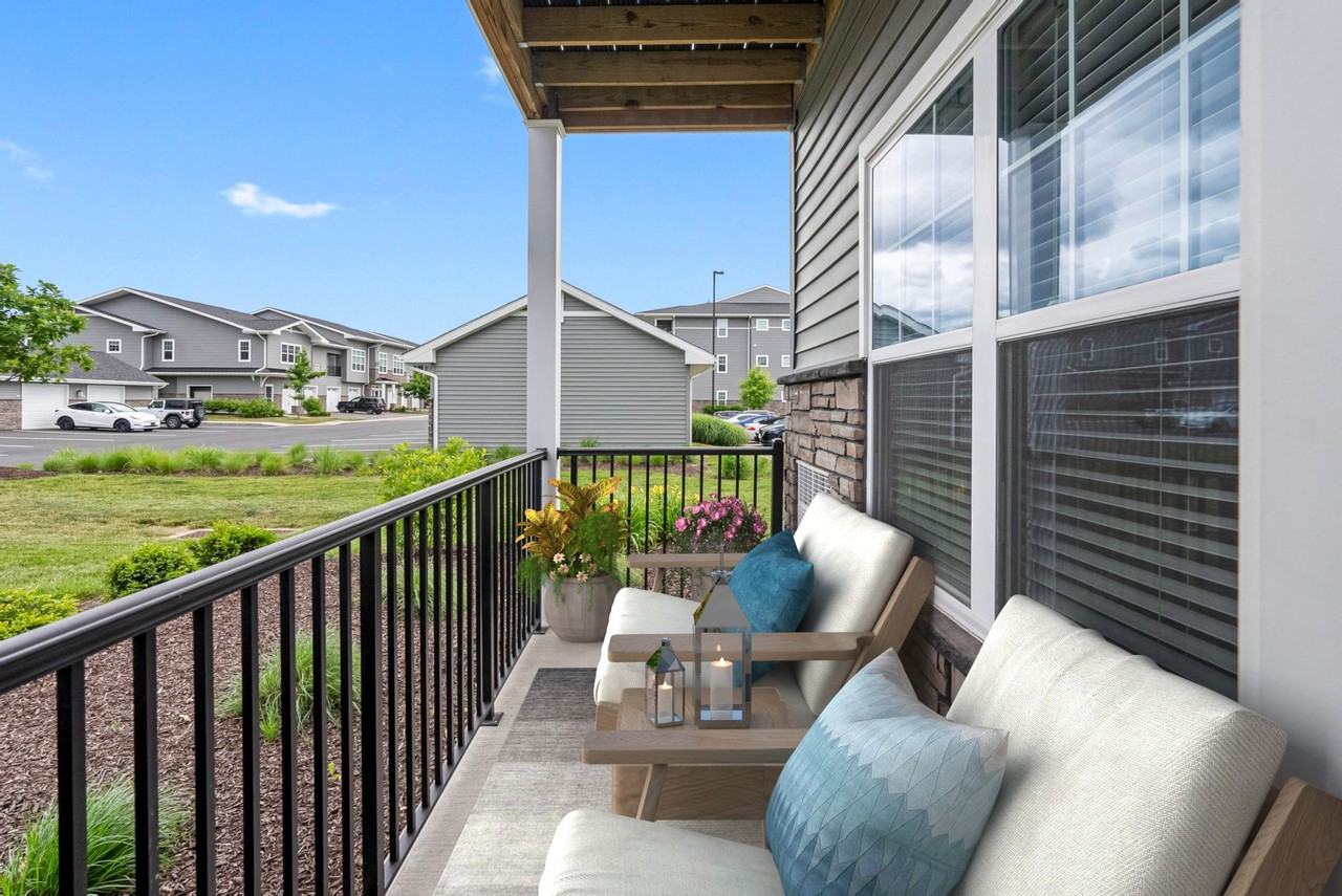 Dream Lehigh Valley - Photo 6 of 50