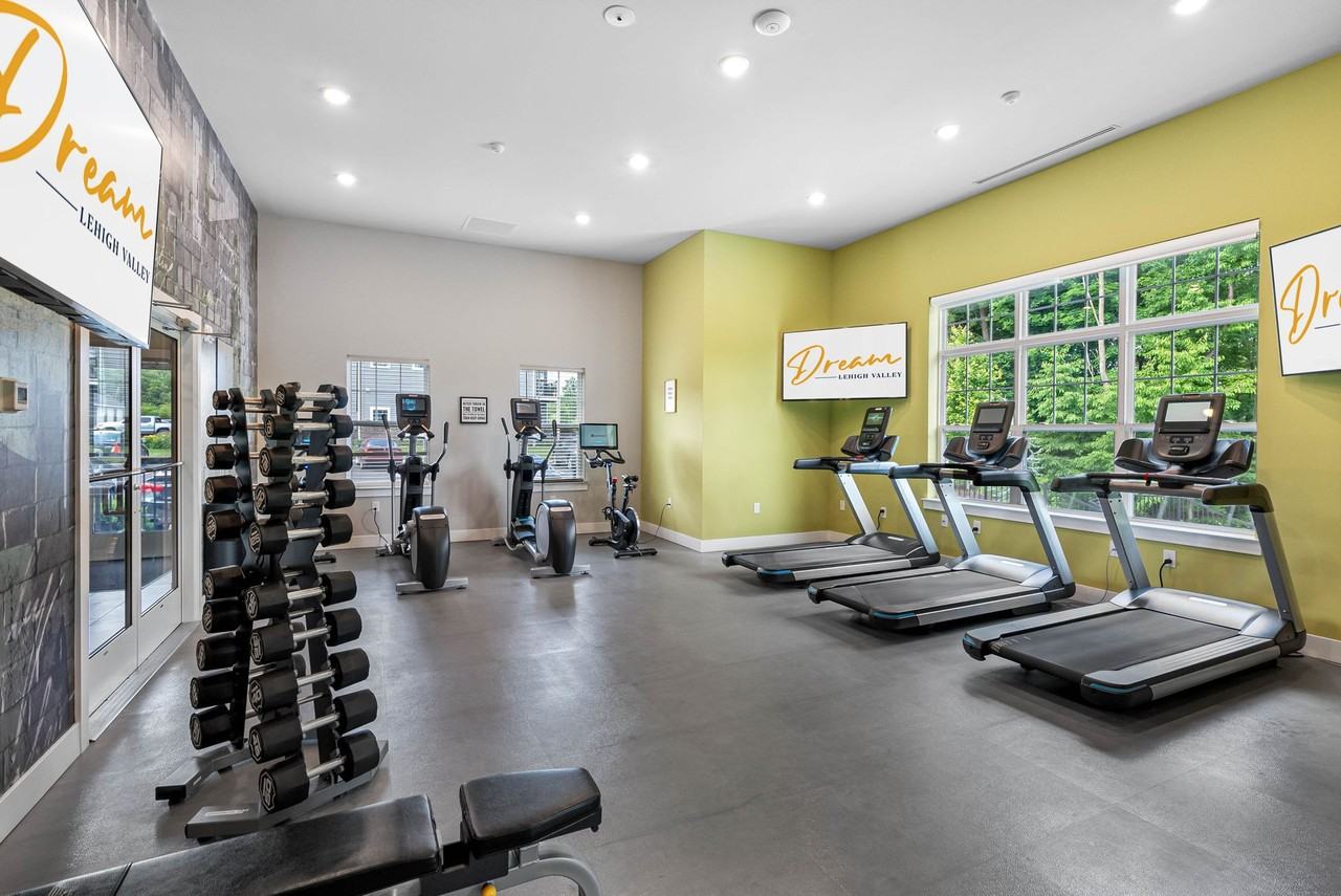 Dream Lehigh Valley - Photo 7 of 50