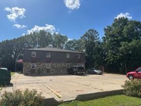 308 N University Dr #6 - Photo 1 of 1