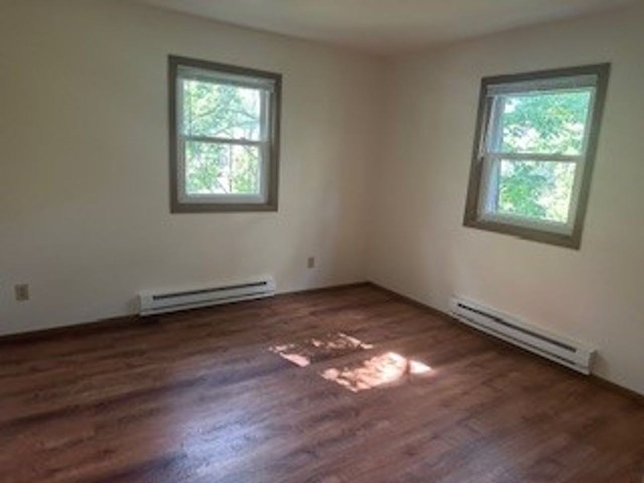 308 N University Dr #6 - Photo 6 of 18