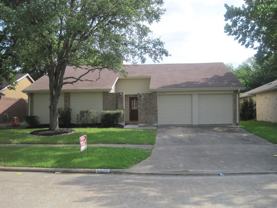 6822 Harpers Dr - Photo 1 of 1