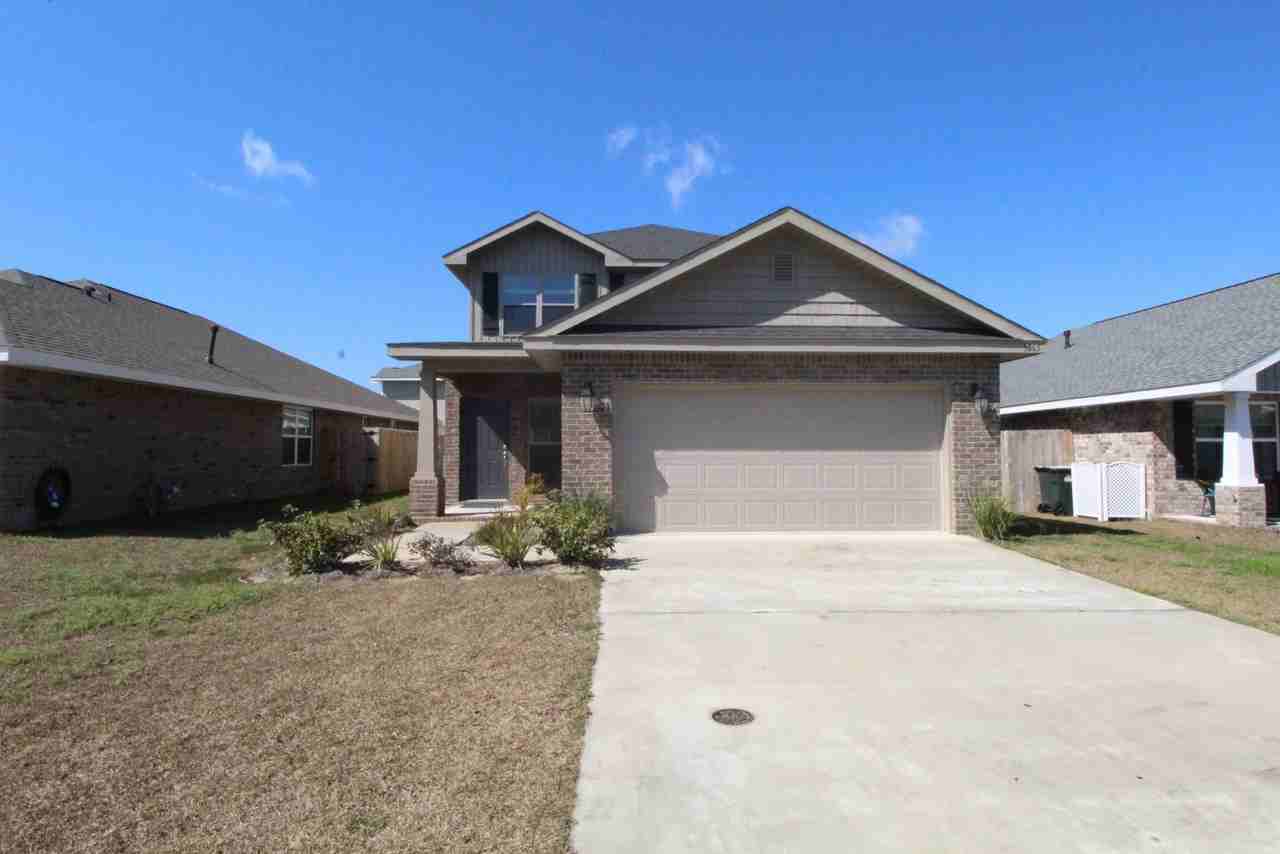 3865 Sandspur Ln - Photo 2 of 26