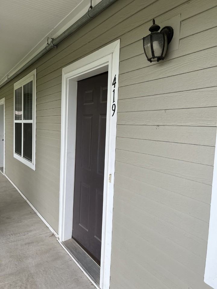 2310 Elliott Ave #419 - Photo 2 of 27
