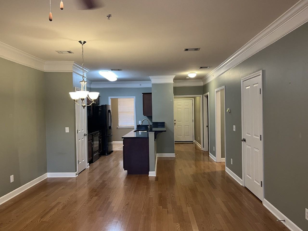 2310 Elliott Ave #419 - Photo 4 of 27