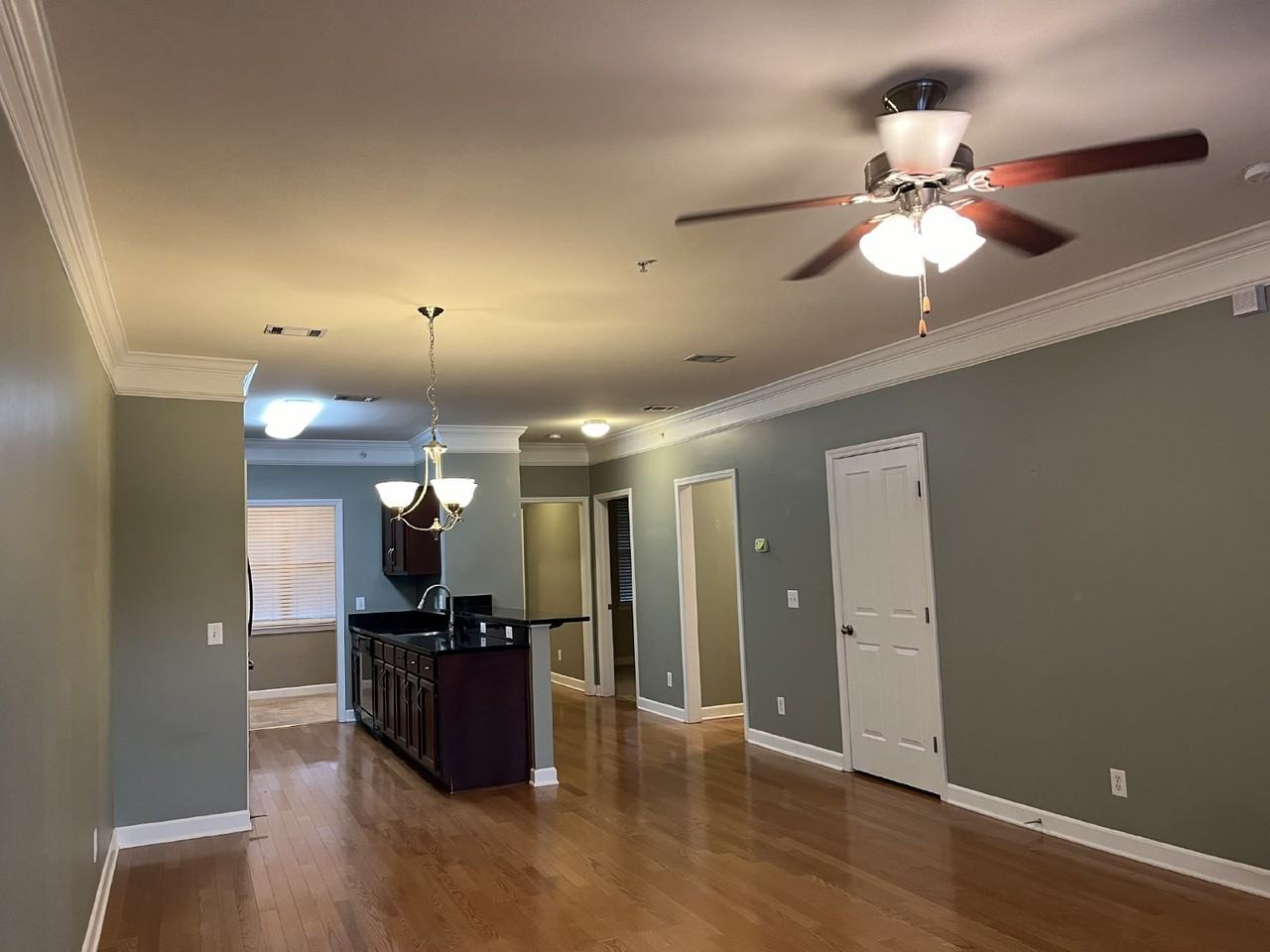 2310 Elliott Ave #419 - Photo 5 of 27