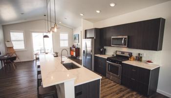 featured image of 435 Rowland Rd