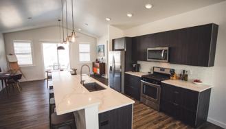 435 Rowland Rd - Photo 1 of 1