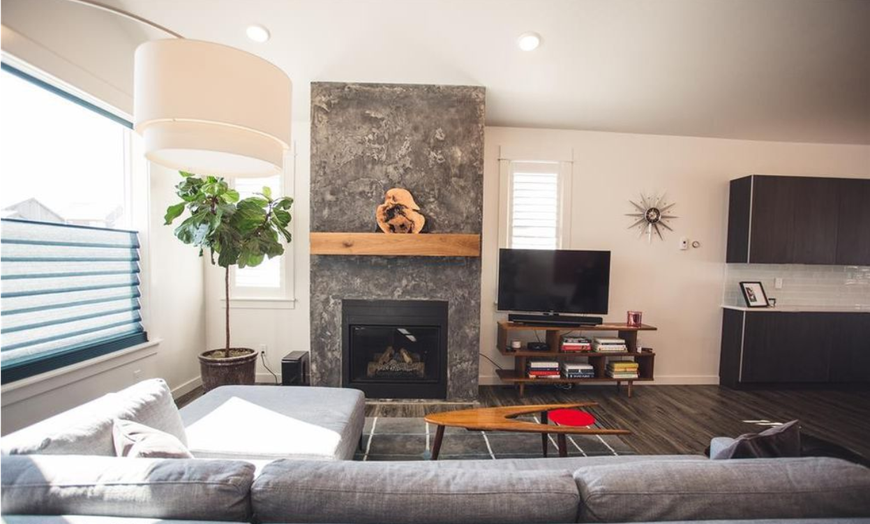 435 Rowland Rd - Photo 5 of 14