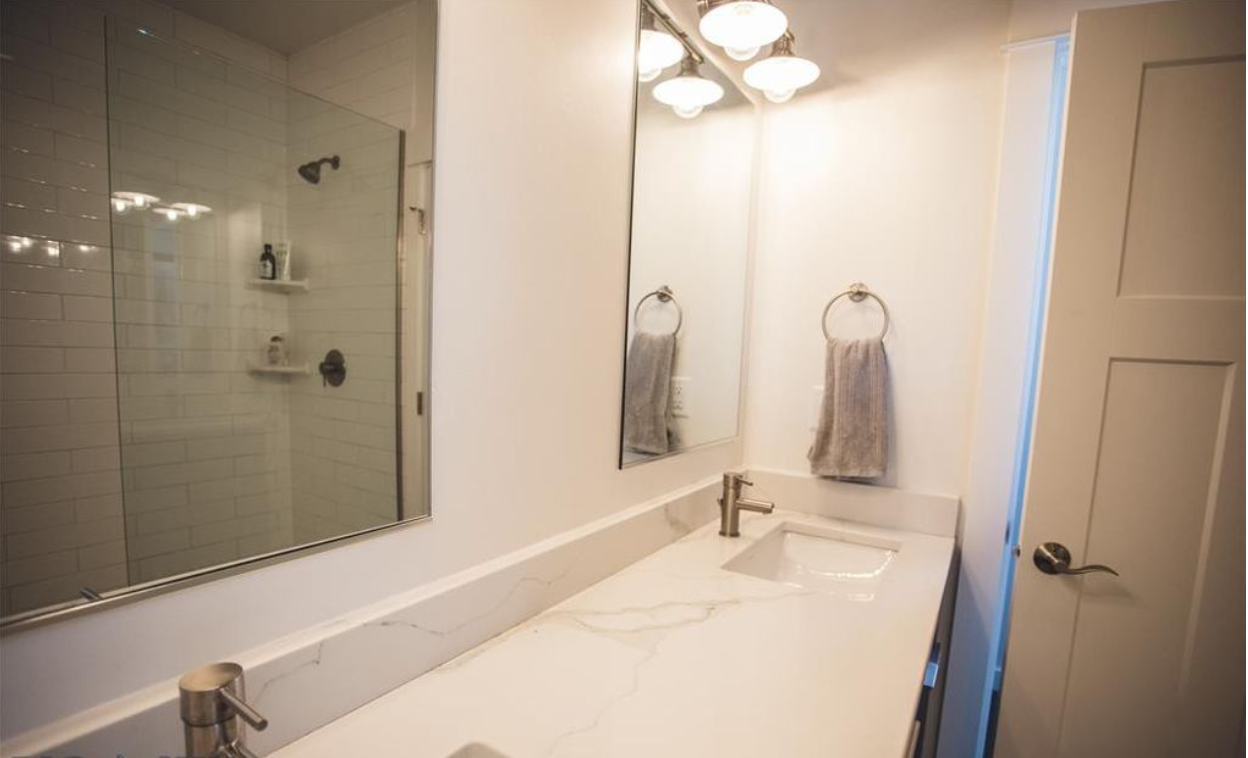 435 Rowland Rd - Photo 6 of 14