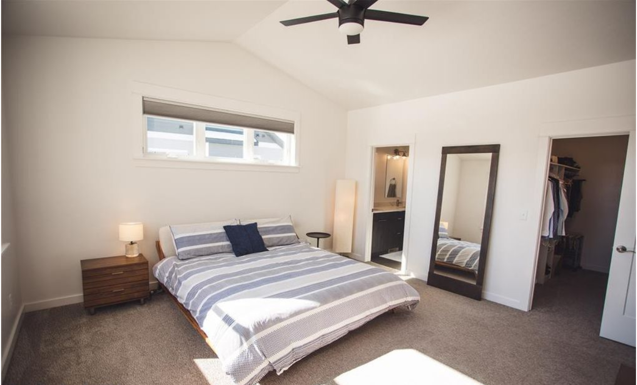 435 Rowland Rd - Photo 7 of 14