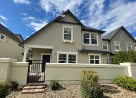 featured image of 7680 Stone Bluff Way