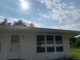 featured image of Ponca Hills Dr