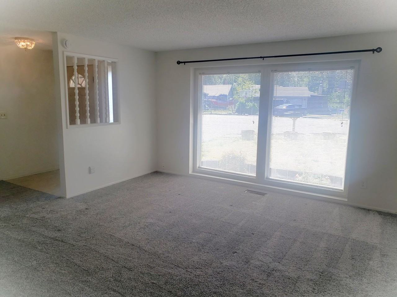 5555 Se Sun Meadow Ter - Photo 2 of 30