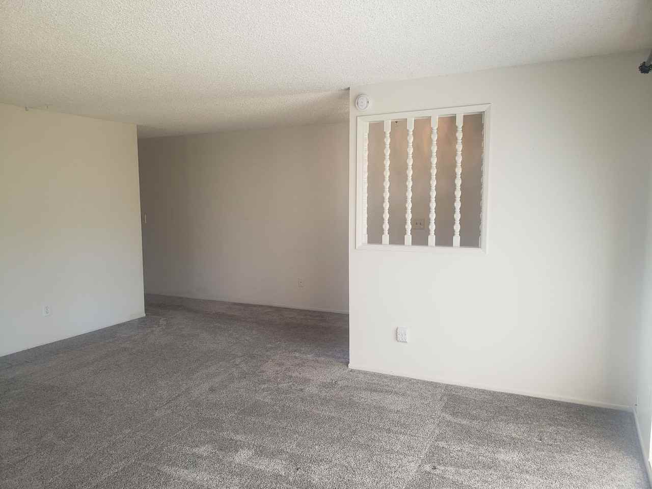5555 Se Sun Meadow Ter - Photo 3 of 30