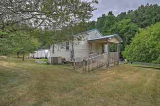 707 Tuggle Hill Rd - Photo 1 of 1