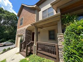 29 Jeff Dr - Photo 1 of 1