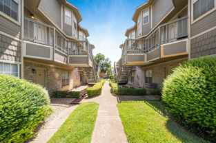 1327 Speight Ave - Photo 1 of 1