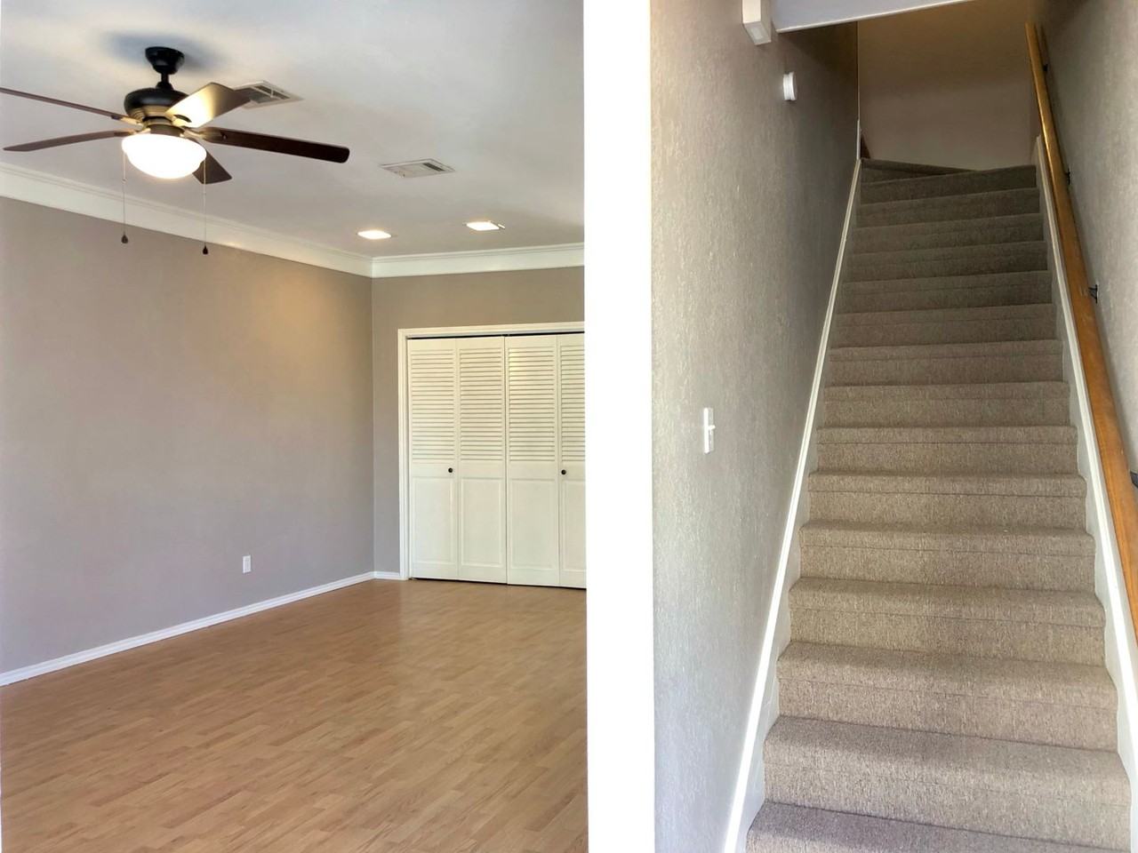 1327 Speight Ave - Photo 4 of 23