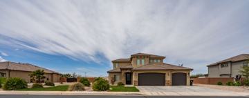 featured image of 3246 S 2880 E