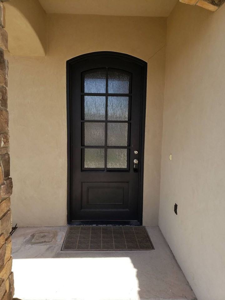 3246 S 2880 E - Photo 4 of 50
