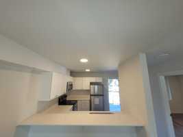 featured image of 446 Ne Izett St