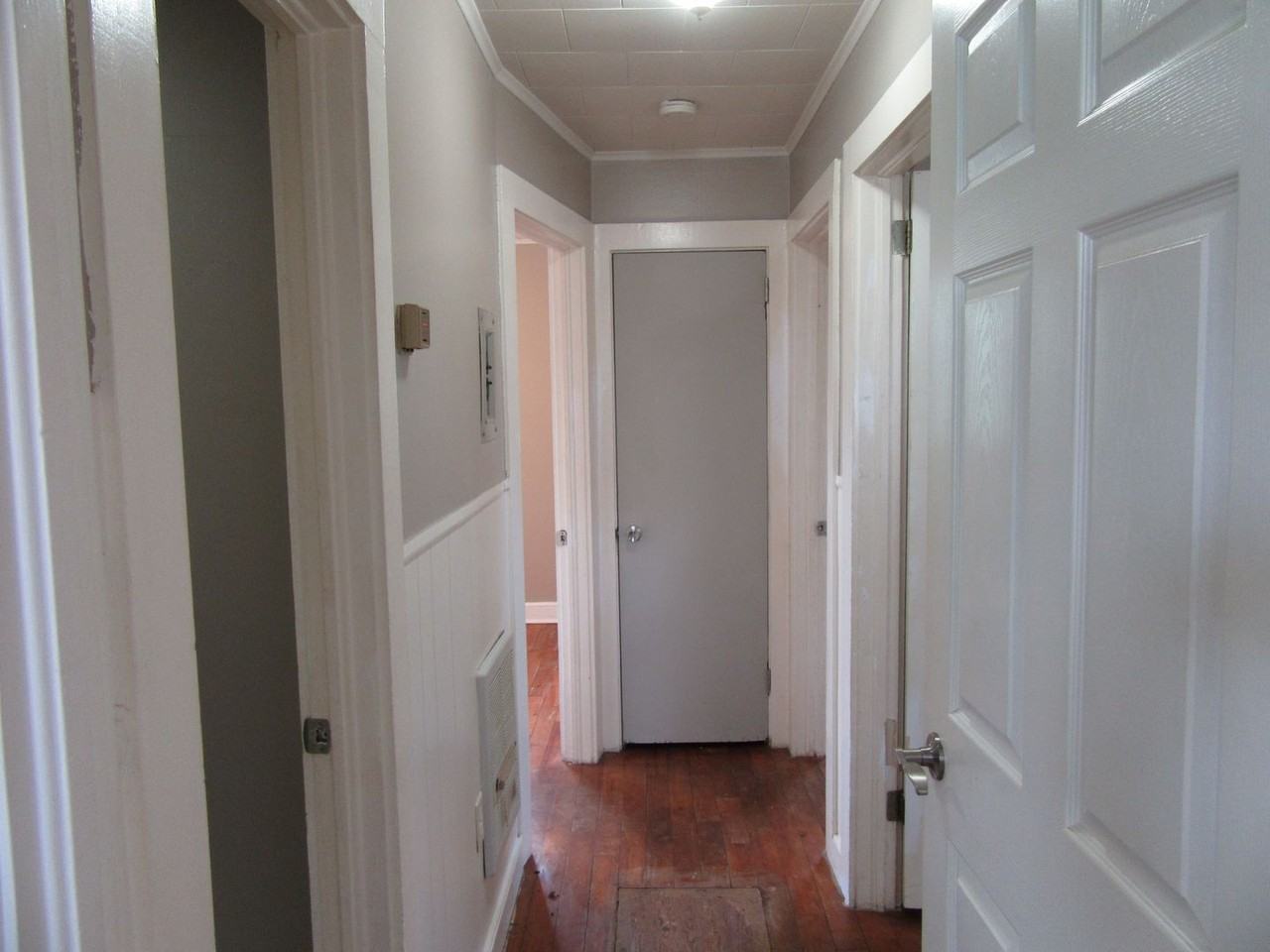 1708 Louise Ave - Photo 6 of 18