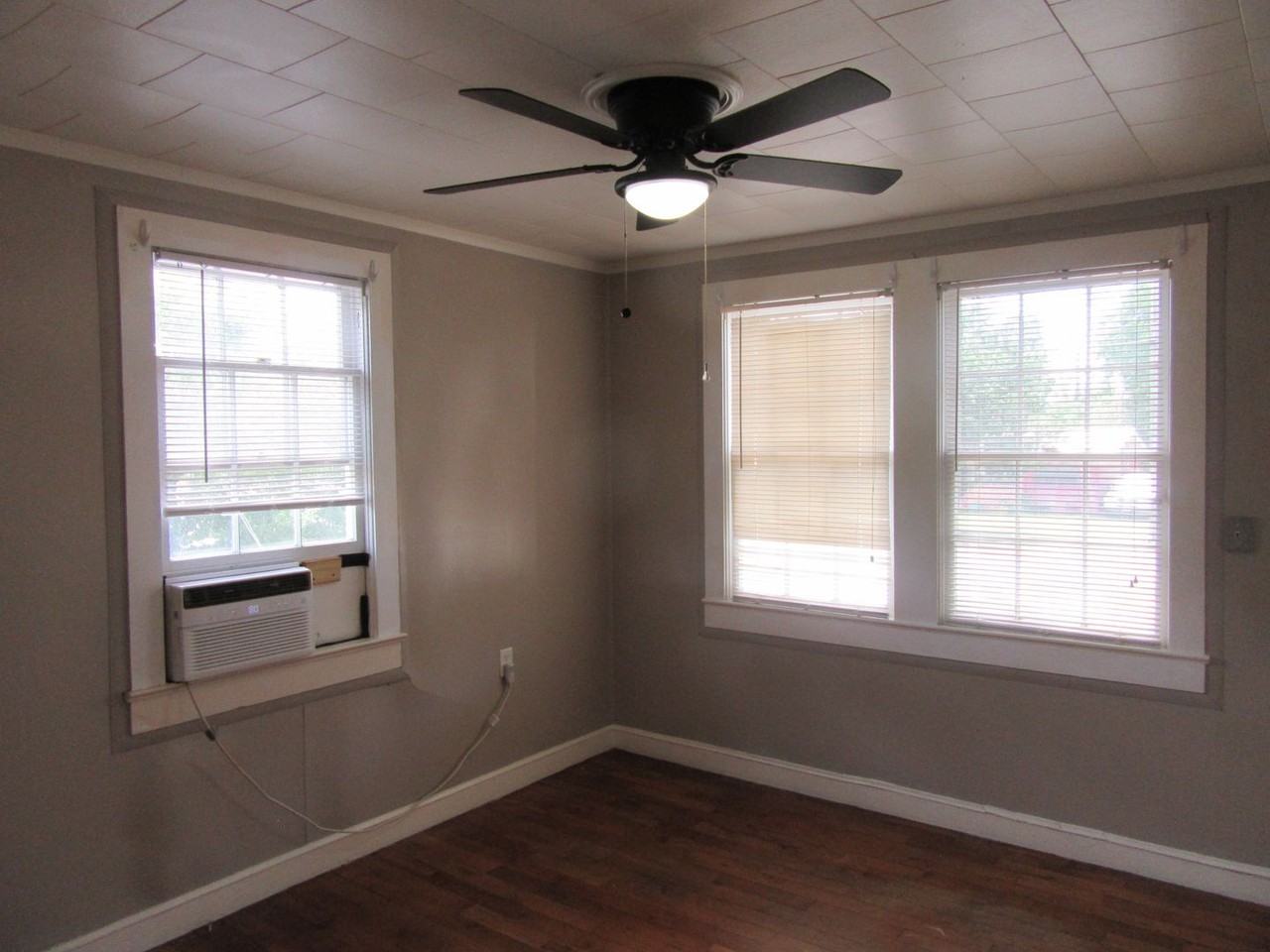 1708 Louise Ave - Photo 7 of 18