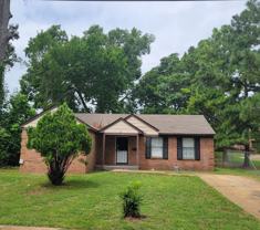 791 Breedlove Street - Photo 1 of 1