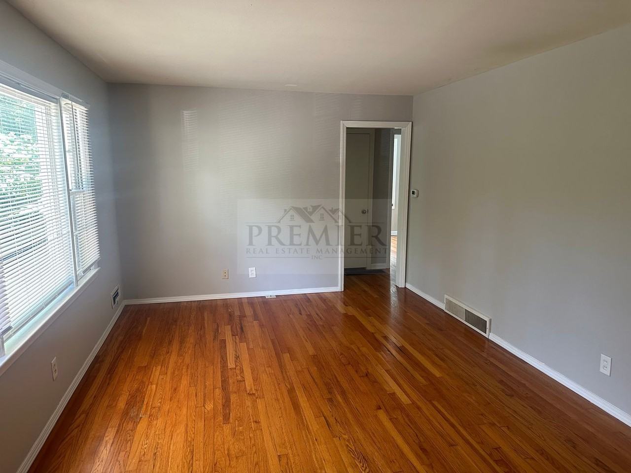 6408 Blue Ridge Cut Off - Photo 2 of 14