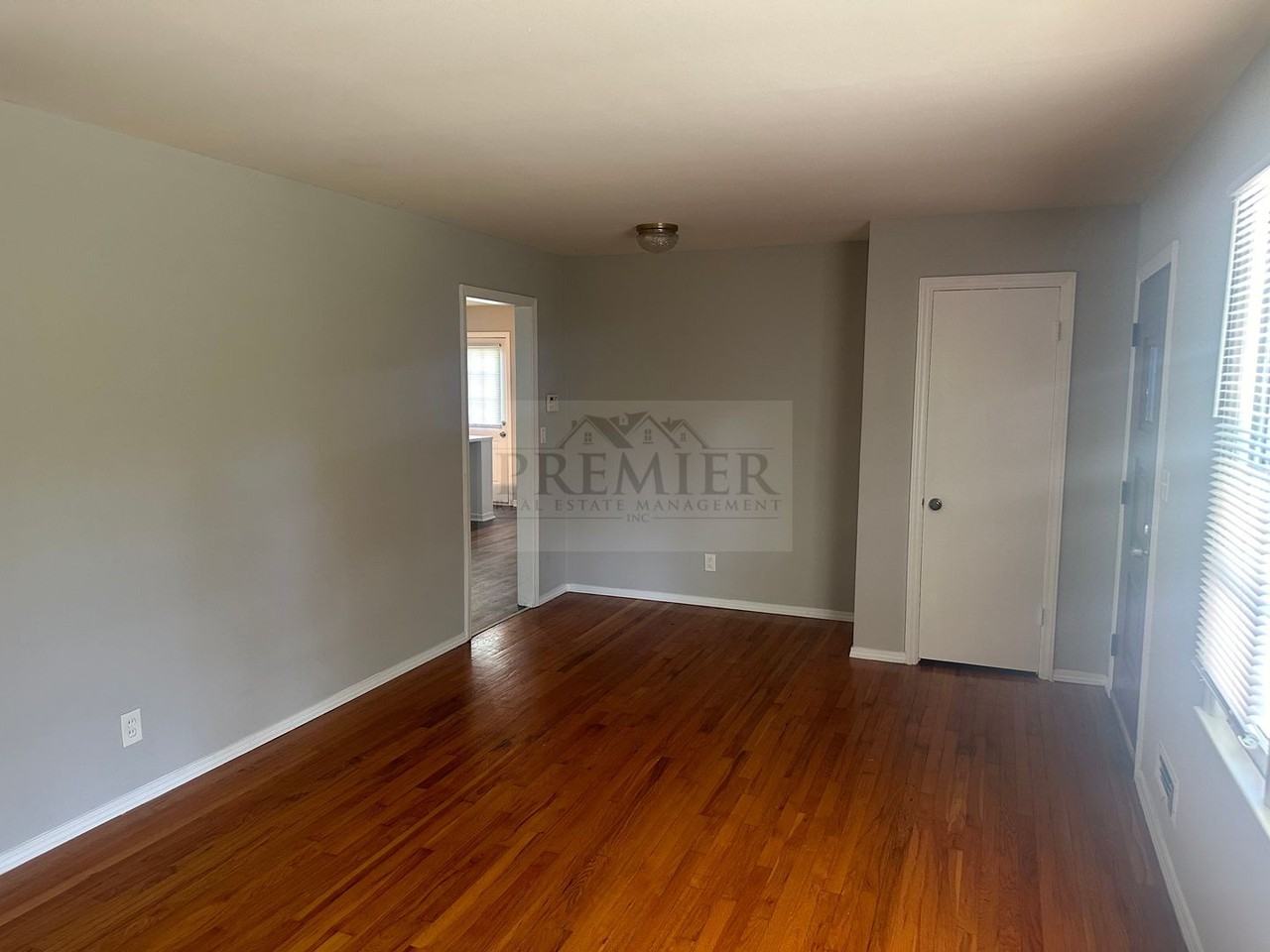 6408 Blue Ridge Cut Off - Photo 3 of 14