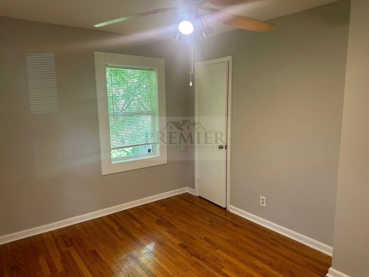 6408 Blue Ridge Cut Off - Photo 5 of 14