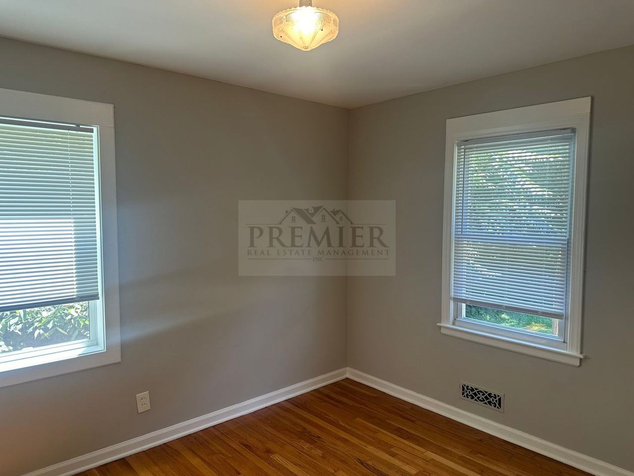 6408 Blue Ridge Cut Off - Photo 6 of 14